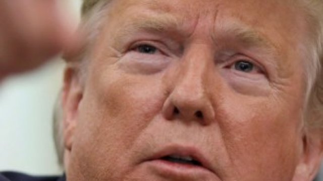 <p>
	Снимка: gettyimages</p>
