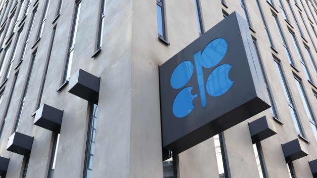 Снимка: Bloomberg LP