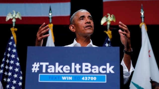 <p>
	<em>Снимка: Ройтерс</em></p>
