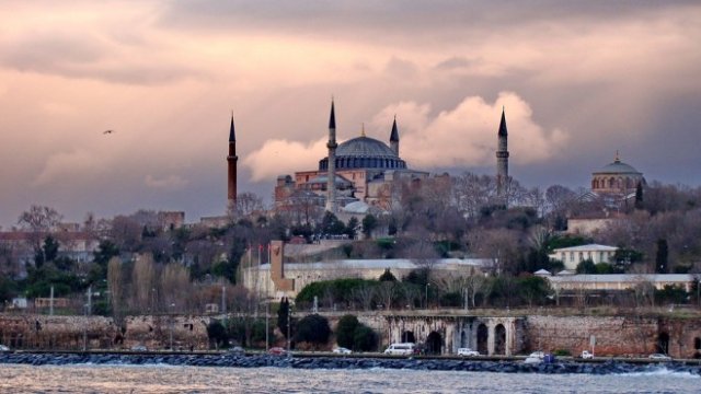 <p>
	<em>Снимка: Pixabay</em></p>
