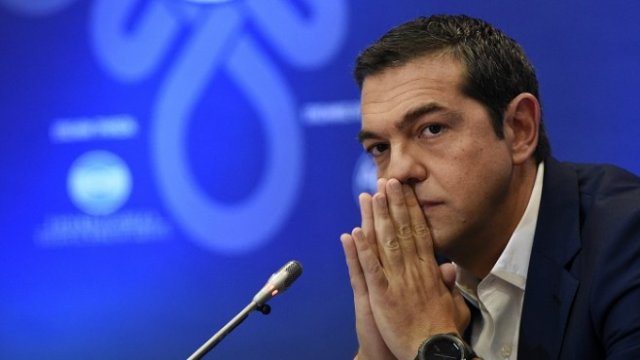 <p>
	<em>Снимка: Архив Ройтерс</em></p>
