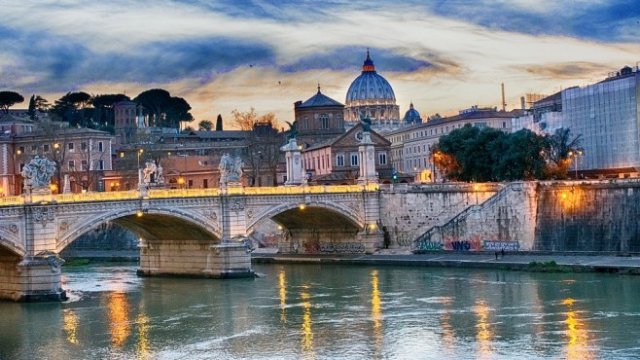 <p>
	<em>Снимка: Pixabay</em></p>
