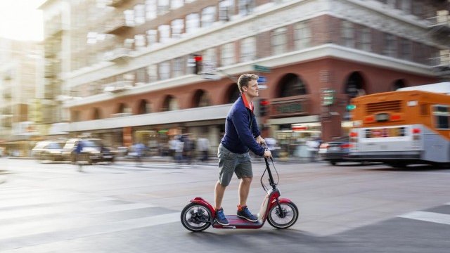 <p>
	<em>Снимка: MINI </em></p>
