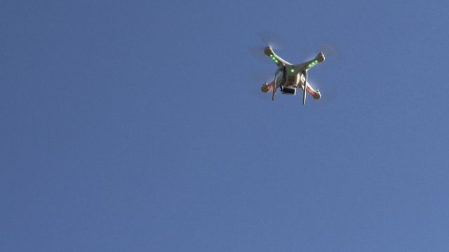 <p>
	<em>Снимка: архив Ройтерс</em></p>
