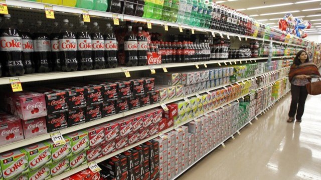 <p>
	<em>Снимка: Ройтерс</em></p>
