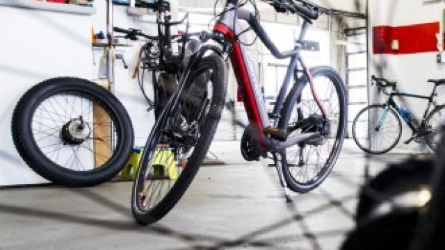 <p>
	<em>Снимка: Adam Glanzman/Bloomberg</em></p>
