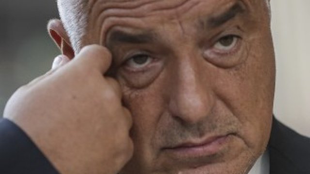 <p>
	<em>Снимка: EPA/БГНЕС</em></p>
