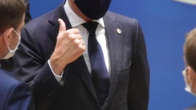 <p>
	<em>Снимка: EPA/БГНЕС</em></p>
