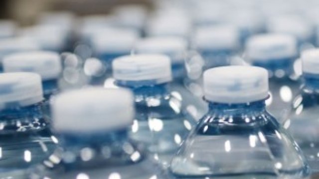 <p>
	<em>Снимка: James MacDonald/Bloomberg</em></p>
