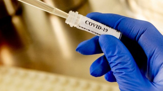 <p>
	<em>Снимка: Getty</em></p>
