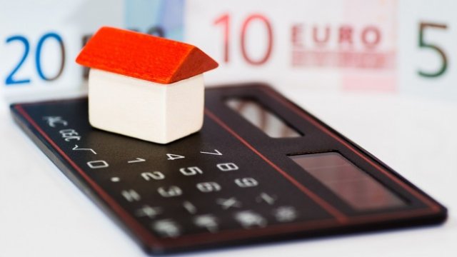 <p>
	<em>Снимка: Pixabay</em></p>
