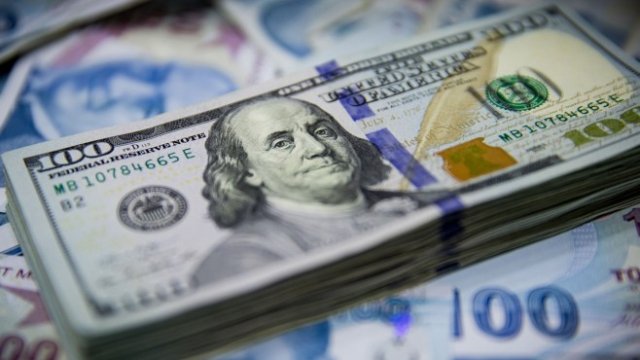 <p>
	<em>Снимка: Kerem Uzel/Bloomberg</em></p>
<p>
	&nbsp;</p>
