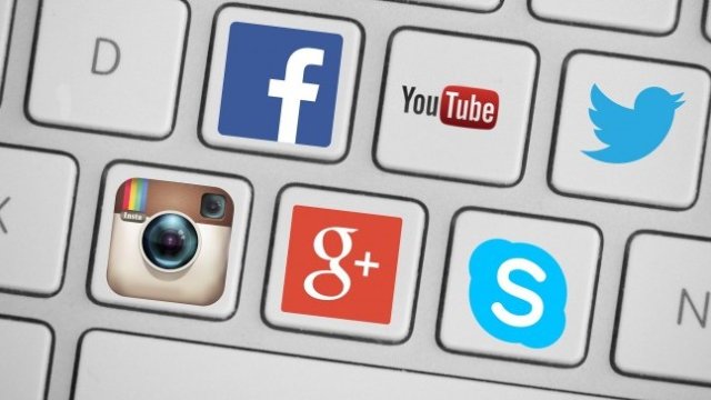 <p>
	<em>Снимка: Архив Ройтерс</em></p>
