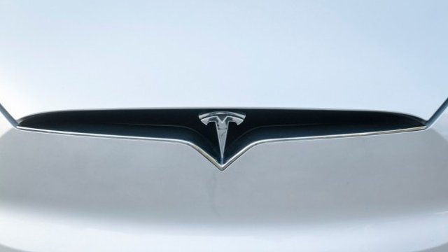 <p>
	<em font-size:="" pt="" style="color: rgb(102, 102, 102); font-family: ">Снимка:&nbsp;David Paul Morris/ Bloomberg</em></p>
