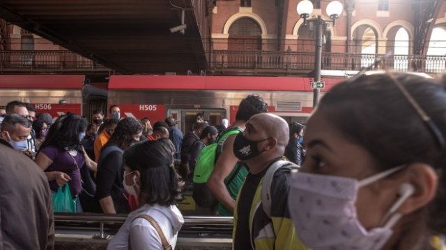 <p>
	<em>Снимка: Jonne Roriz/Bloomberg</em></p>
