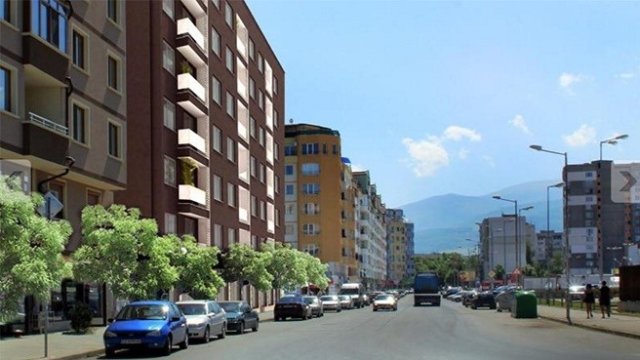 <p>
	<em>Източник: Резиденшъл Младост</em></p>
