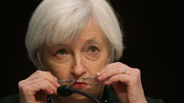 <p>
	<em>Снимка: Getty Images News</em></p>
