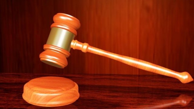 <p>
	<em>Снимка: Pixabay.com</em></p>
