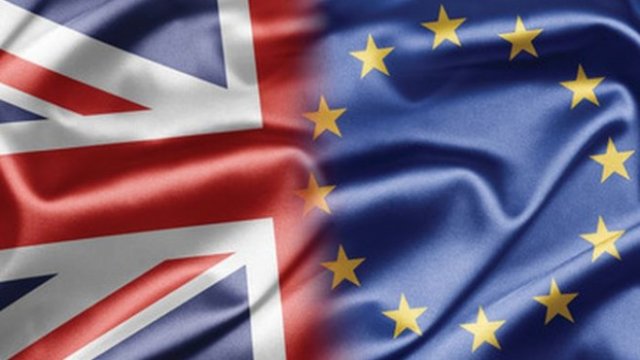 <p>
	<em>Снимка: FreeImages.com</em></p>
