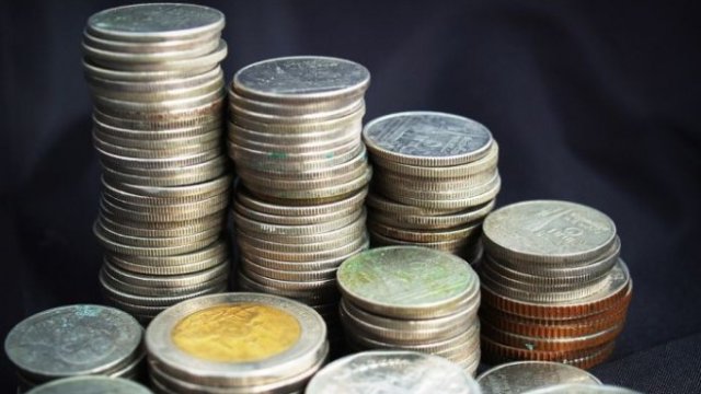 <p>
	<em>Снимка: Pixabay.com</em></p>
