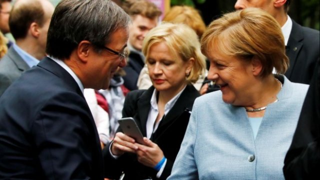 <p>
	<em>Снимка: Архив Ройтерс</em></p>
