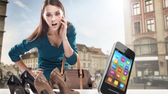 <p>
	<em>Снимка:&nbsp;Mobilibuy&nbsp;</em></p>
