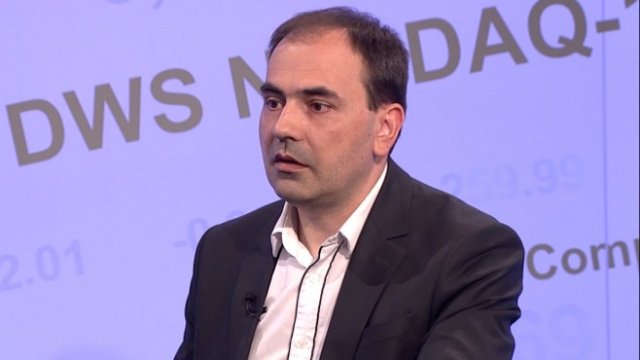 <p>
	<em>Снимка: Bloomberg TV Bulgaria</em></p>
