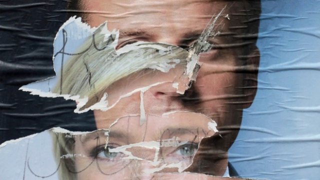 <p>
	Снимка: <em>Ройтерс</em></p>
