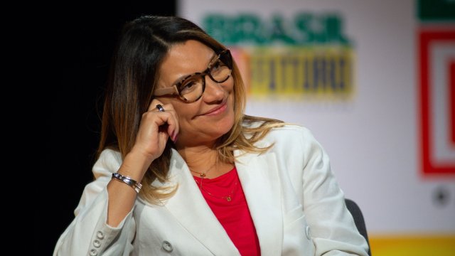 Снимка: Bloomberg L.P.