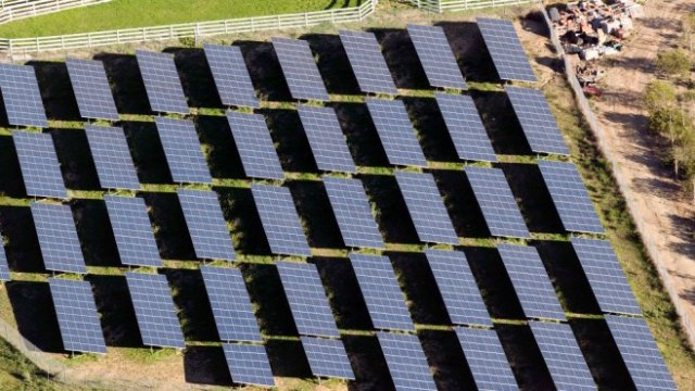 <p>
	<em>Снимка: Getty</em></p>
