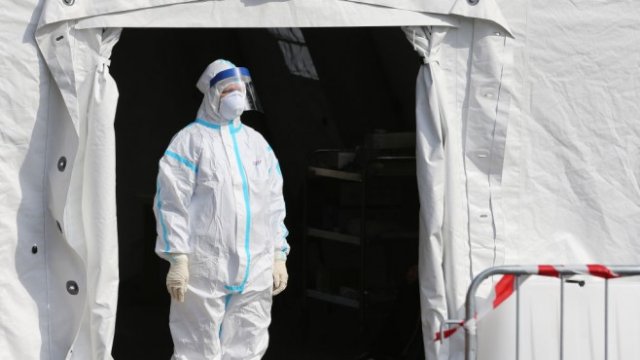 <p>
	<em>Снимка: Getty</em></p>
