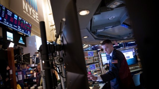 <p>
	<em>Снимка: Bloomberg</em></p>
