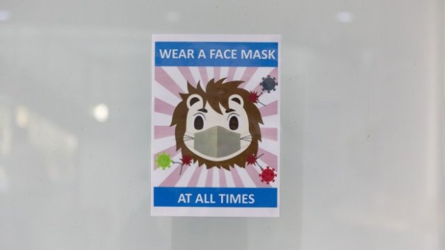 <p>
	<em>Снимка: Bloomberg</em></p>
