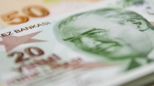 <p>
	<em>Снимка: Kerem Uzel/Bloomberg</em></p>
