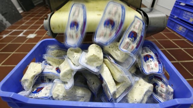 <p>
	<em>Снимка: Bloomberg</em></p>
