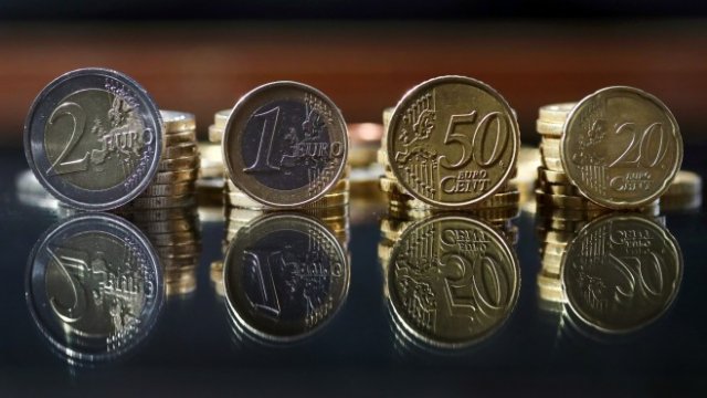 <p>
	<em>Снимка: Bloomberg</em></p>
