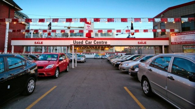 <p>
	<em>Снимка: Getty</em></p>
