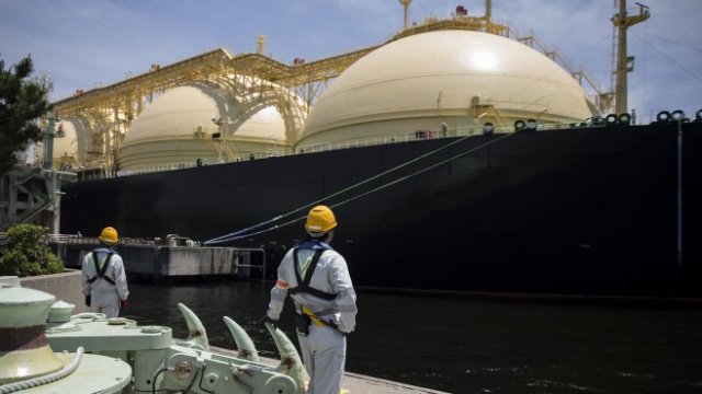 <p>
	<em>Снимка: Bloomberg L.P.</em></p>
