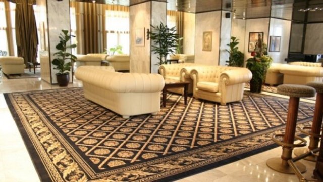 <p>
	<em>Снимка: Декотекс АД</em></p>
