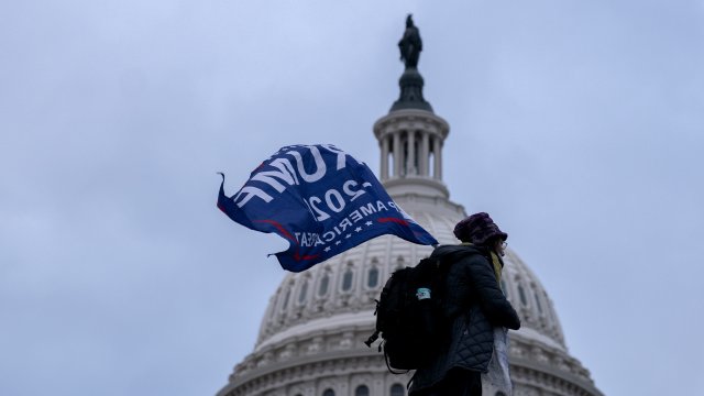 Снимка: Bloomberg