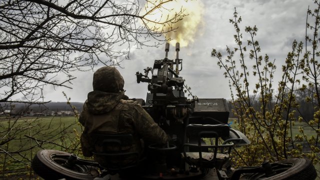 Снимка: EPA/БГНЕС