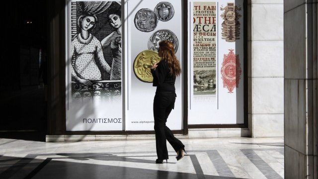 <p>
	Снимки: Ройтерс</p>
