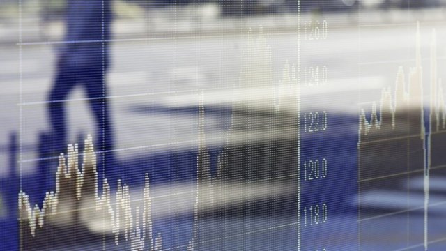 <p>
	<em>Снимка: Bloomberg LP</em></p>
