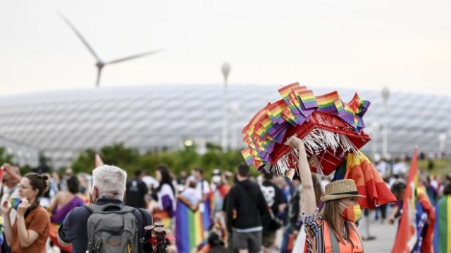 <p>
	Снимка: EPA/БГНЕС</p>
