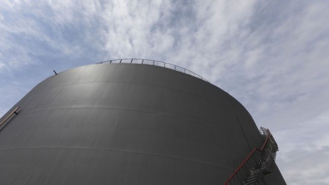 <p>
	<em>Снимка: Bloomberg L.P.</em></p>
