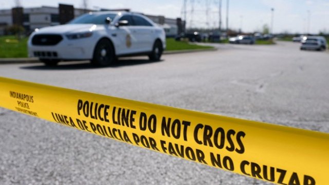 <p>
	<em>Снимка: Bloomberg&nbsp;</em></p>
