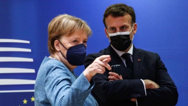 <p>
	<em>Снимка: Valeria Mongelli/Bloomberg</em></p>
