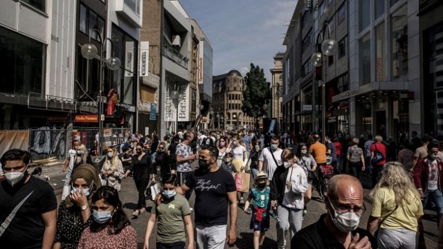 <p>
	Снимка: Bloomberg L.P.</p>
