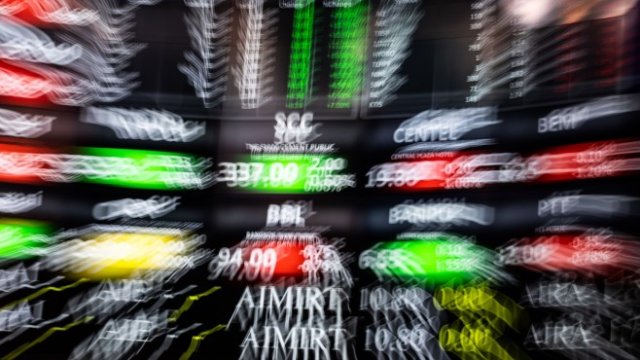 <p>
	<em>Снимка: Bloomberg L.P.</em></p>
