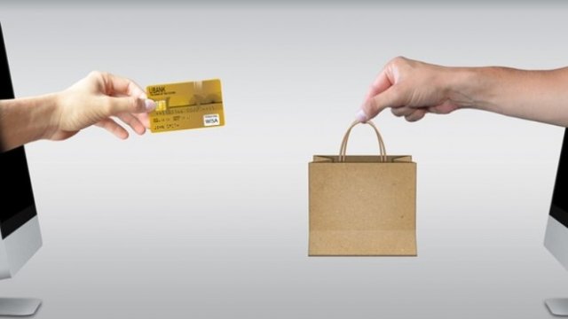 <p>
	<em>Снимка: Pixabay</em></p>
